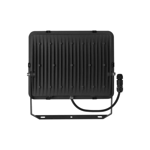 EMOS Lighting LED reflektor INOVO, 150W neutrálna biela