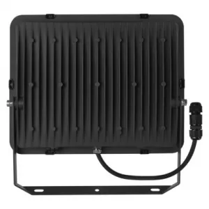EMOS Lighting LED reflektor INOVO, 150W neutrálna biela