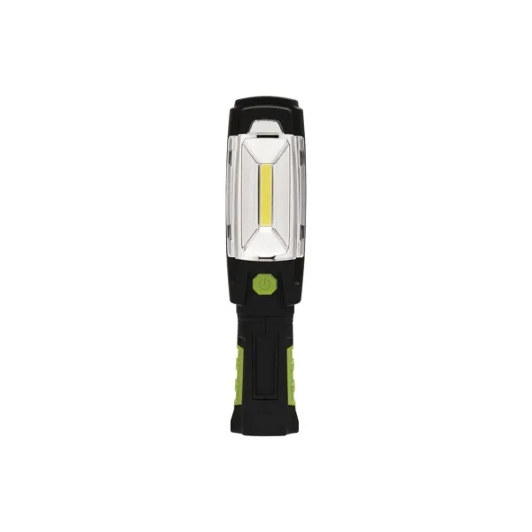 LED Pracovná Lampa Emos P4518 380 lm
