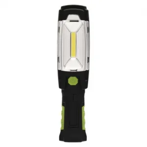 LED Pracovná Lampa Emos P4518 380 lm