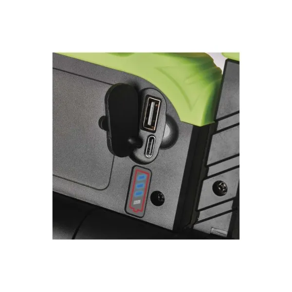 LED Reflektor Emos P4536