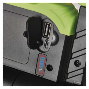 LED Reflektor Emos P4536