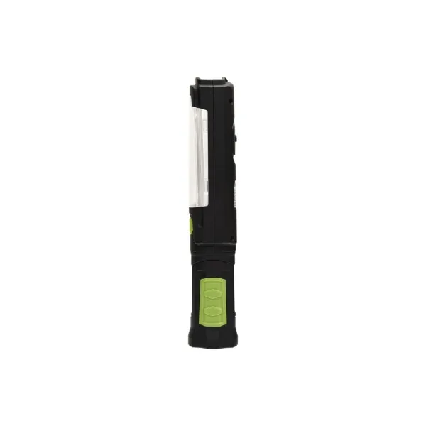 LED Pracovná Lampa Emos P4518 380 lm