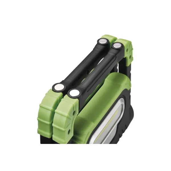 LED Reflektor Emos P4536