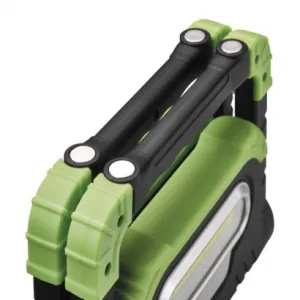 LED Reflektor Emos P4536