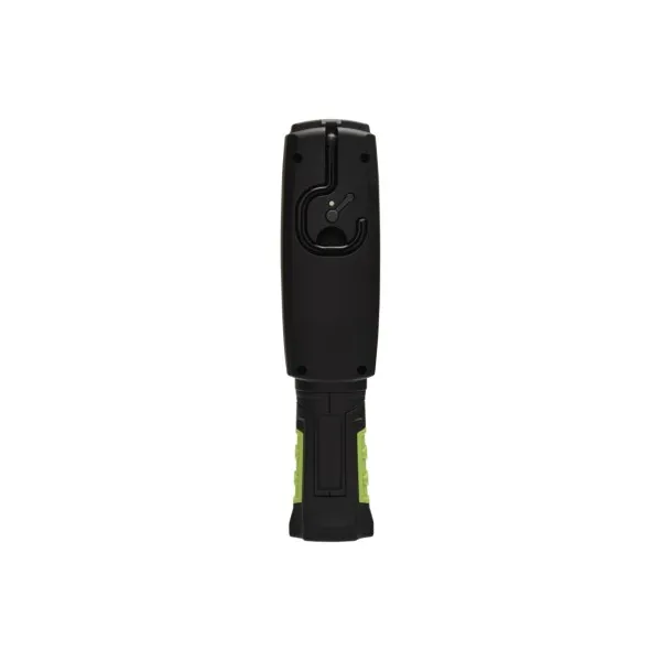 LED Pracovná Lampa Emos P4518 380 lm