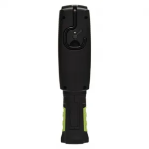 LED Pracovná Lampa Emos P4518 380 lm
