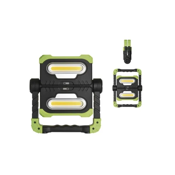 LED Reflektor Emos P4536