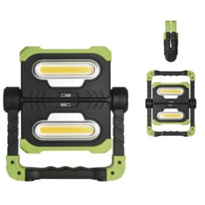 LED Reflektor Emos P4536