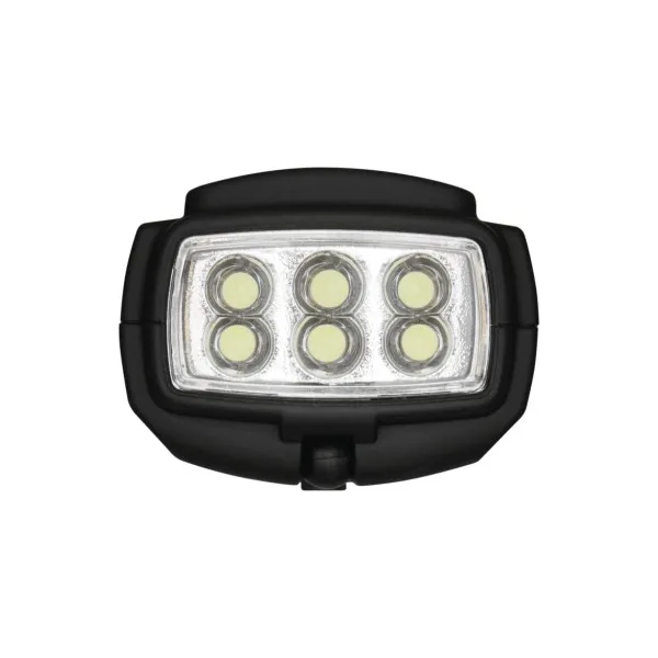 LED Pracovná Lampa Emos P4518 380 lm