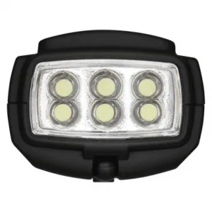 LED Pracovná Lampa Emos P4518 380 lm