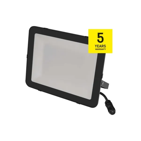 EMOS Lighting LED reflektor INOVO, 150W neutrálna biela