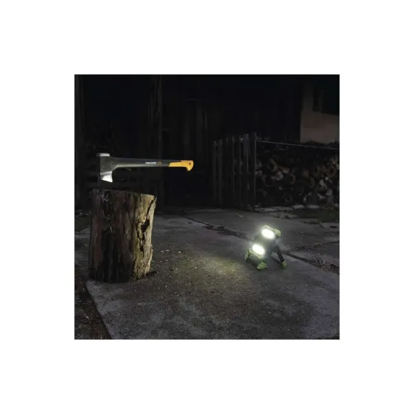LED Reflektor Emos P4536