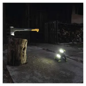 LED Reflektor Emos P4536