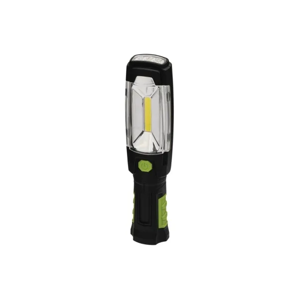 LED Pracovná Lampa Emos P4518 380 lm