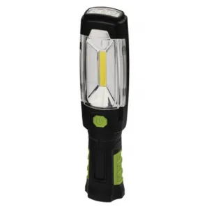 LED Pracovná Lampa Emos P4518 380 lm