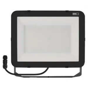 EMOS Lighting LED reflektor INOVO, 200W neutrálna biela