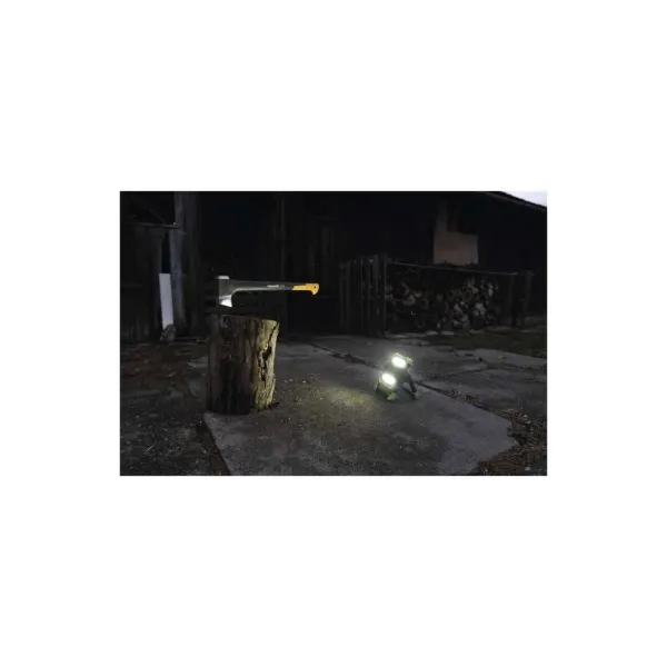LED Reflektor Emos P4536