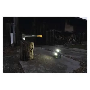 LED Reflektor Emos P4536