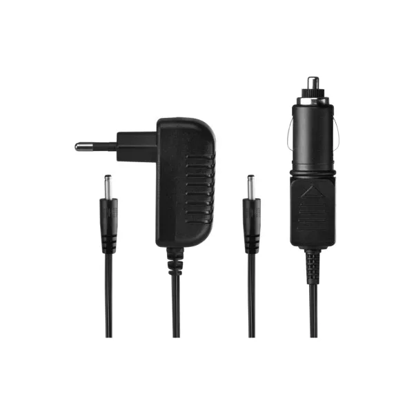 LED Pracovná Lampa Emos P4518 380 lm