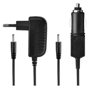 LED Pracovná Lampa Emos P4518 380 lm