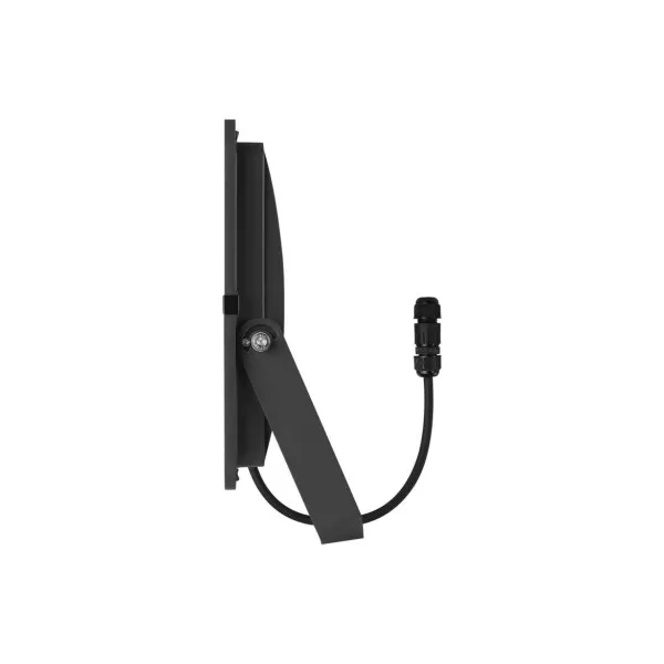 EMOS Lighting LED reflektor INOVO, 200W neutrálna biela