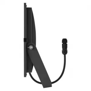 EMOS Lighting LED reflektor INOVO, 200W neutrálna biela