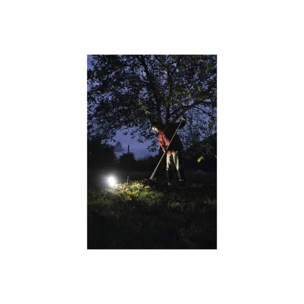 LED Reflektor Emos P4536