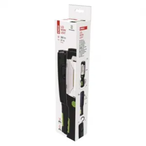 LED Pracovná Lampa Emos P4518 380 lm