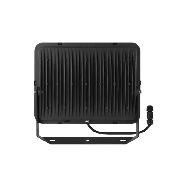 EMOS Lighting LED reflektor INOVO, 200W neutrálna biela