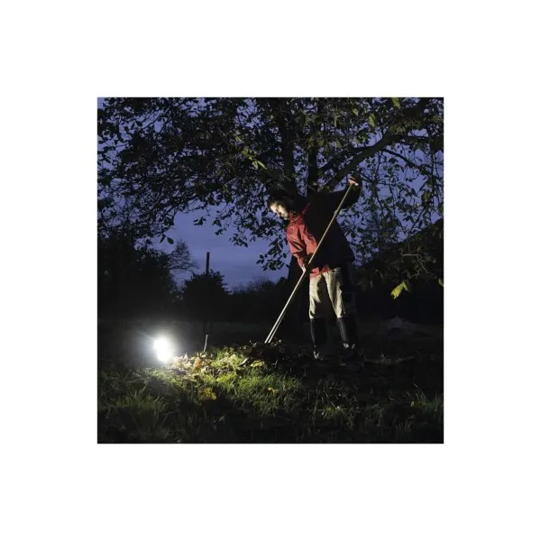 LED Reflektor Emos P4536