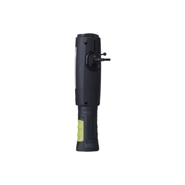 LED Pracovná Lampa Emos P4518 380 lm