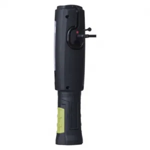 LED Pracovná Lampa Emos P4518 380 lm