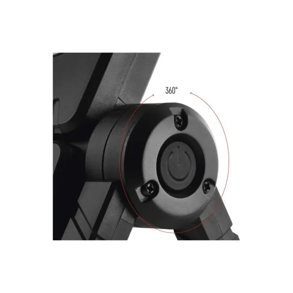 LED Reflektor Emos P4536
