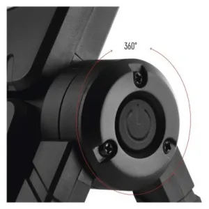 LED Reflektor Emos P4536