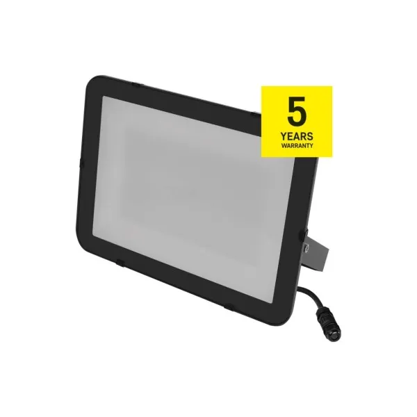 EMOS Lighting LED reflektor INOVO, 200W neutrálna biela