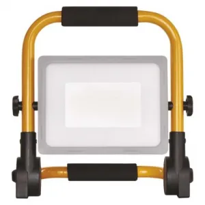 EMOS Lighting LED reflektor prenosný ILIO, 51W neutrálna biela