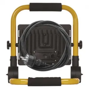 EMOS Lighting LED reflektor prenosný ILIO, 51W neutrálna biela