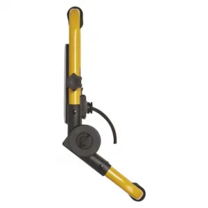 EMOS Lighting LED reflektor prenosný ILIO, 51W neutrálna biela