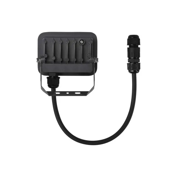 EMOS Lighting LED reflektor INOVO, 10W neutrálna biela