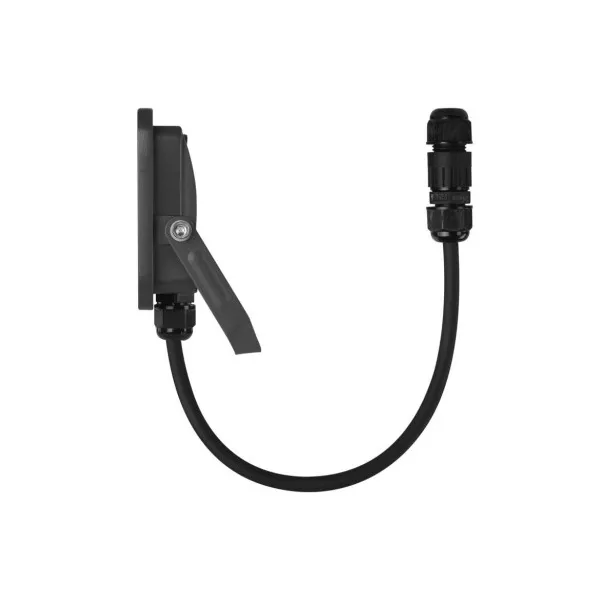 EMOS Lighting LED reflektor INOVO, 20W neutrálna biela