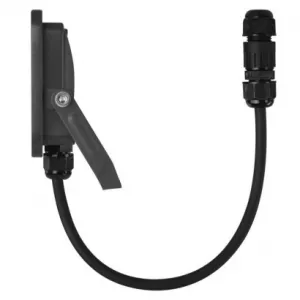 EMOS Lighting LED reflektor INOVO, 20W neutrálna biela