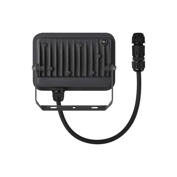 EMOS Lighting LED reflektor INOVO, 20W neutrálna biela