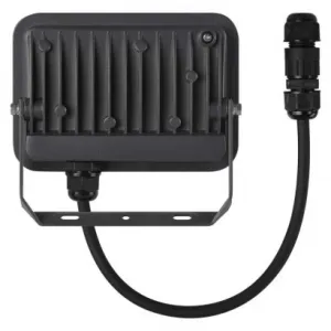 EMOS Lighting LED reflektor INOVO, 20W neutrálna biela