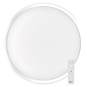 EMOS Lighting LED prisadené svietidlo ILVI, kruhové 45W, stmiev.so zmenou CCT