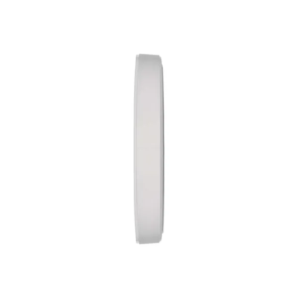 EMOS Lighting LED prisadené svietidlo ILVI, kruhové 45W, stmiev.so zmenou CCT