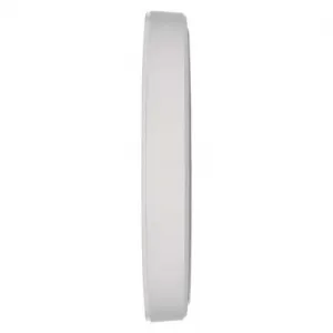 EMOS Lighting LED prisadené svietidlo ILVI, kruhové 45W, stmiev.so zmenou CCT