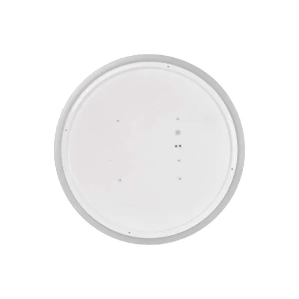 EMOS Lighting LED prisadené svietidlo ILVI, kruhové 45W, stmiev.so zmenou CCT