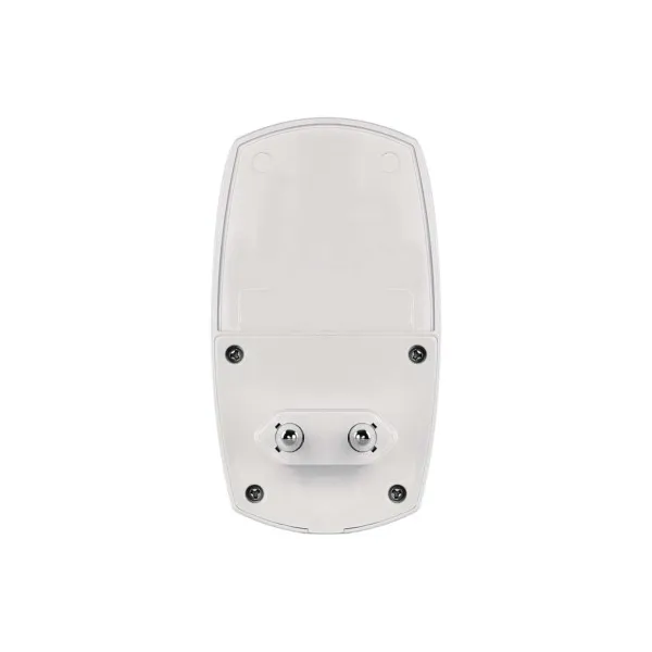 EMOS LED nočné svetlo P3318 s pohybovým čidlom do zásuvky