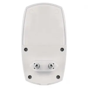 EMOS LED nočné svetlo P3318 s pohybovým čidlom do zásuvky